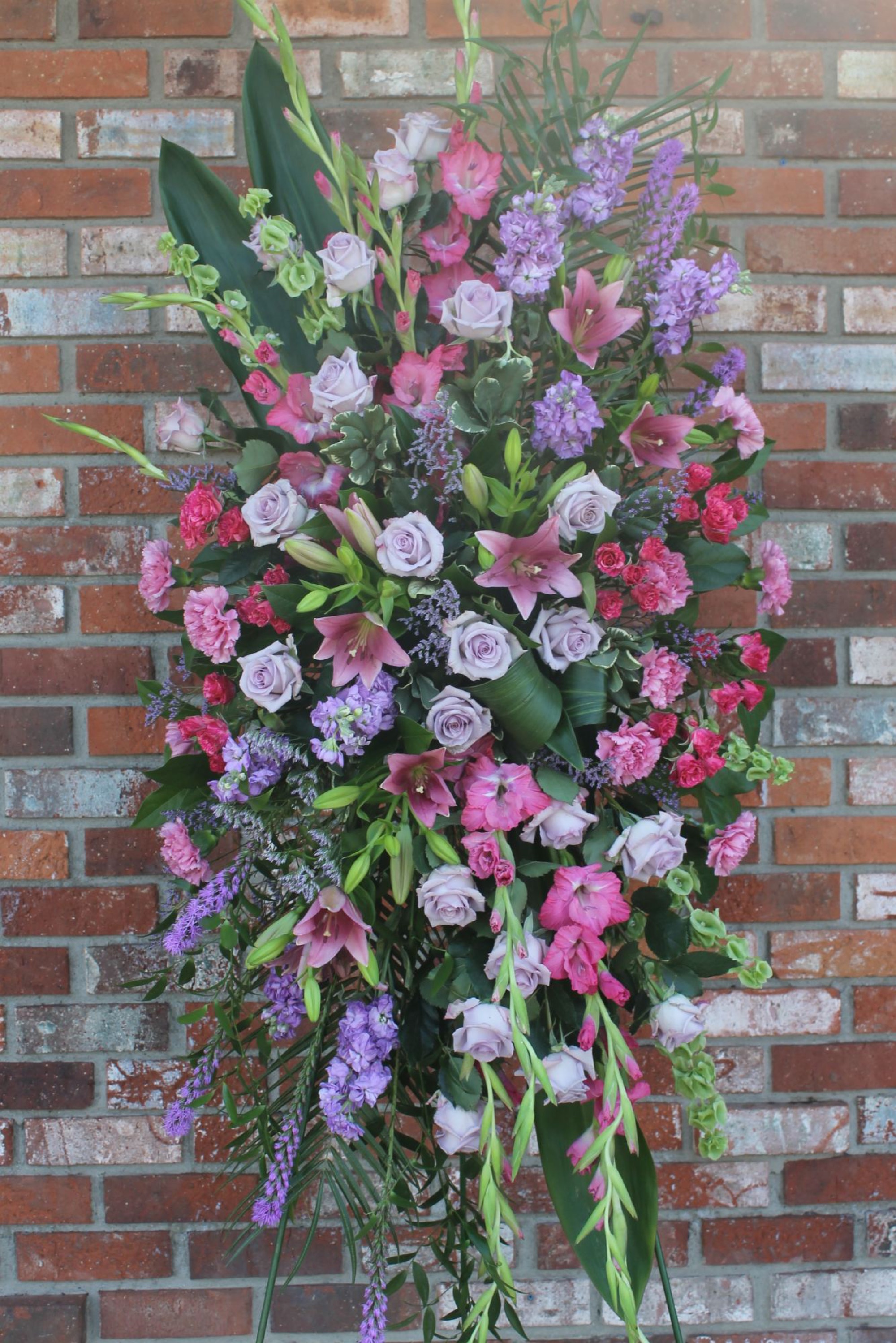 Living in our hearths